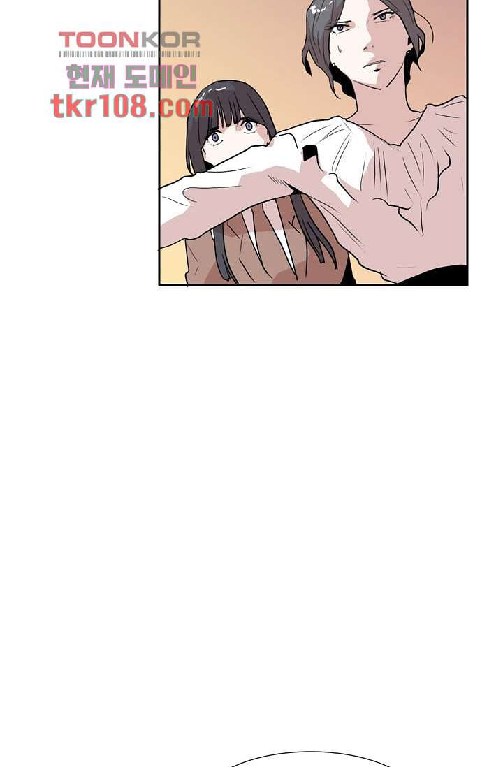 1652909416819betthxgq7a.jpeg