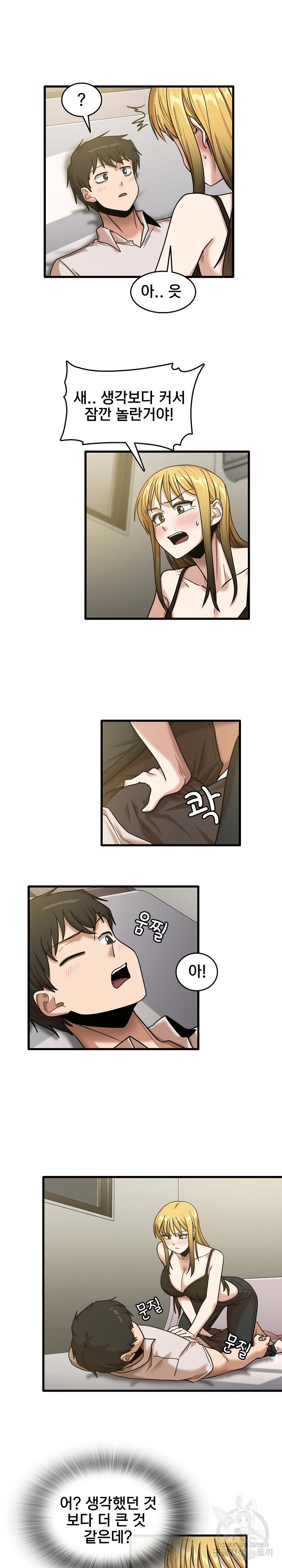1652908152986ykpc6c7e7d.jpeg