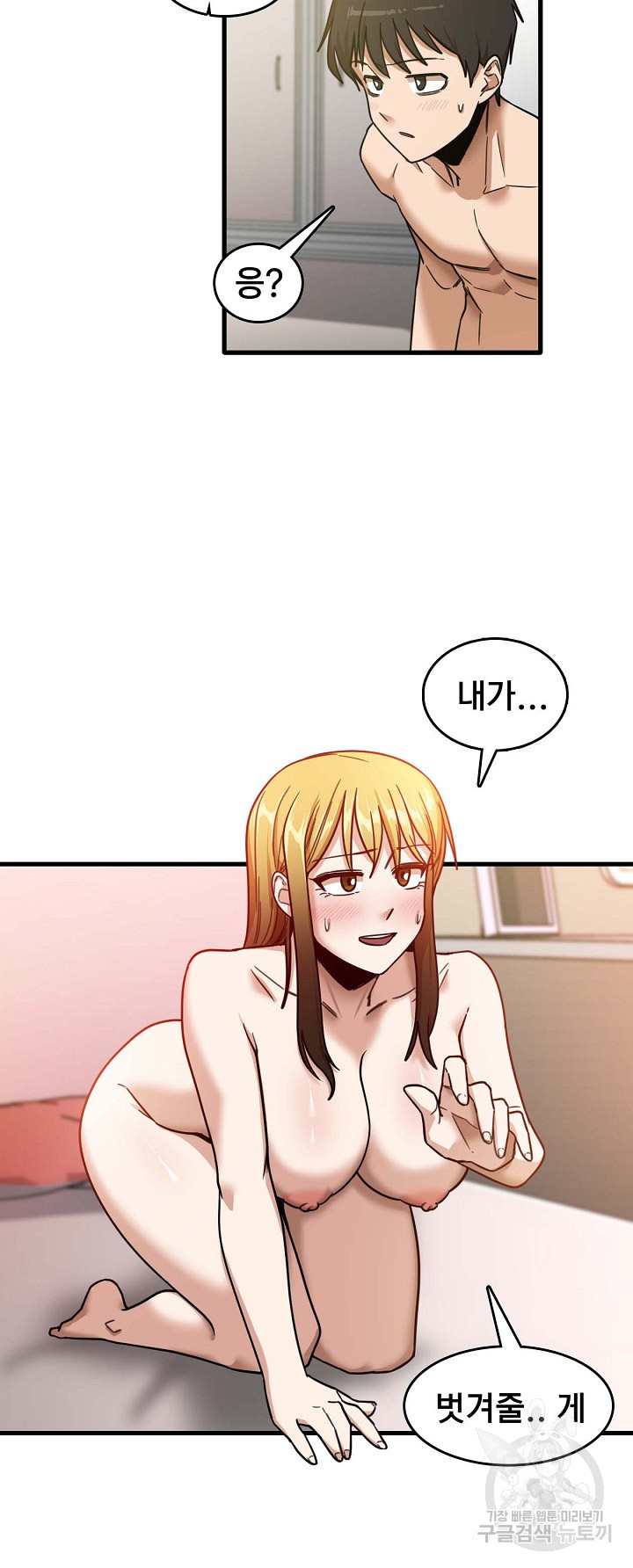 1652908160587wsx5tk6nxbb.jpeg