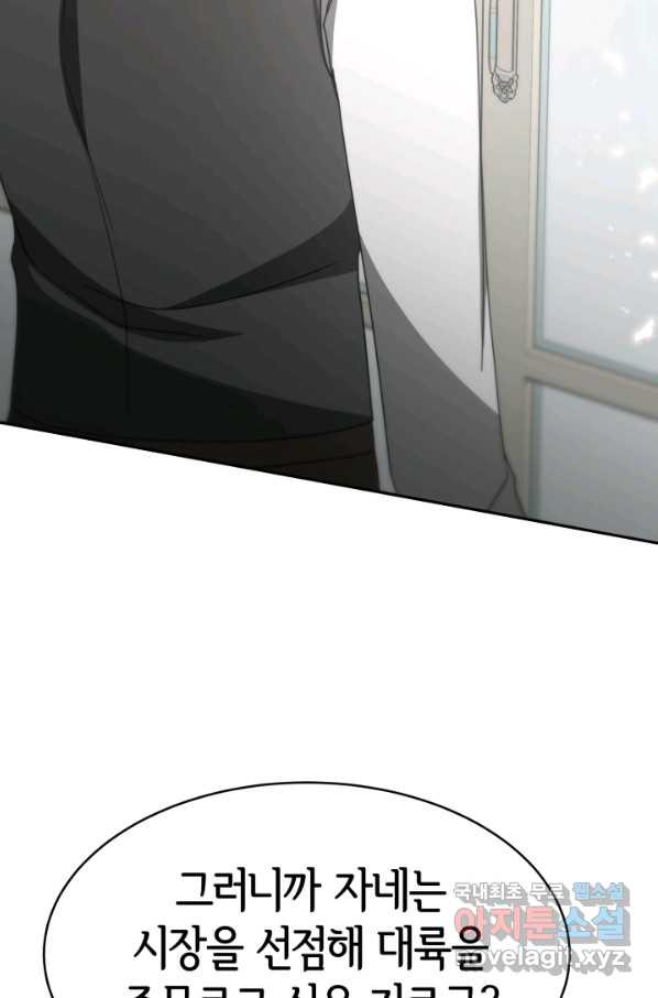 1652910820403hr3jkihe9s9.jpeg