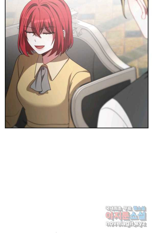 1652910820710x3xacvxlwzi.jpeg