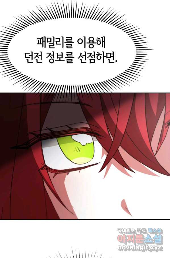 1652910820812hxre0xdl7lo.jpeg