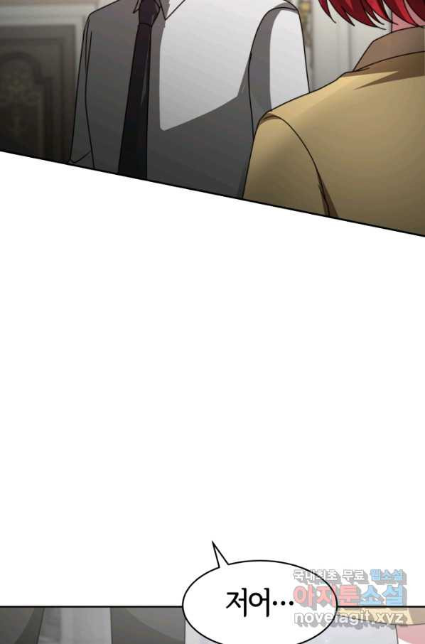 1652910826557784si1on3wj.jpeg