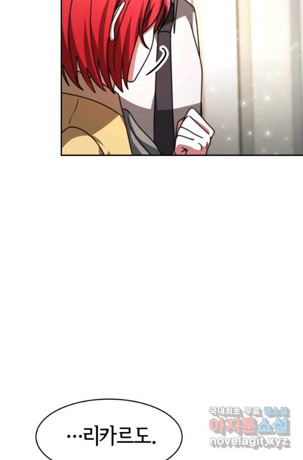 1652910842775l8umgeqb93.jpeg