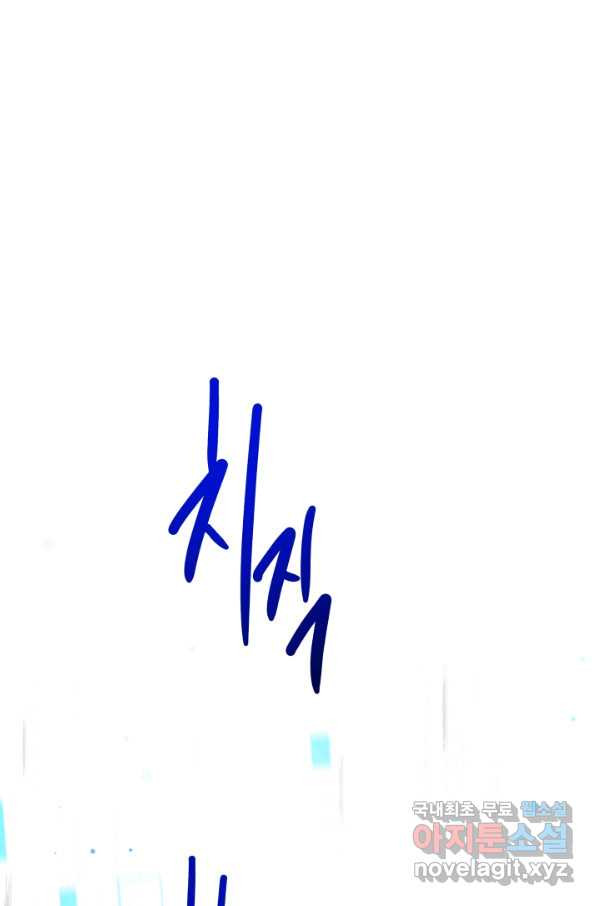 1652910844426h6k8ue3aam6.jpeg