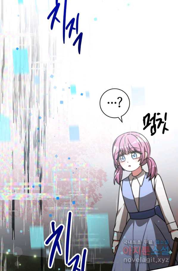 165291084452641exihxdnwx.jpeg
