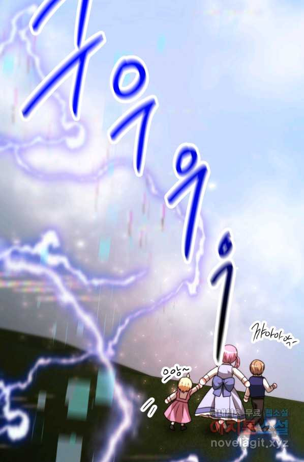 1652910849026r8ew5lk35wc.jpeg