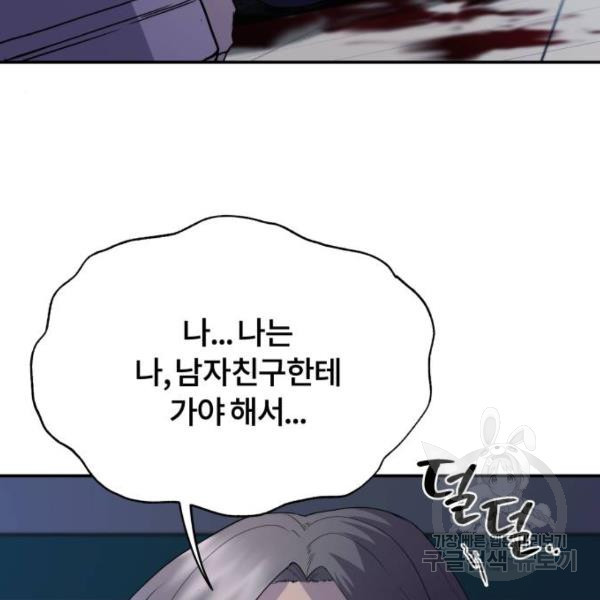 16529105656672zpr79vqyww.jpeg