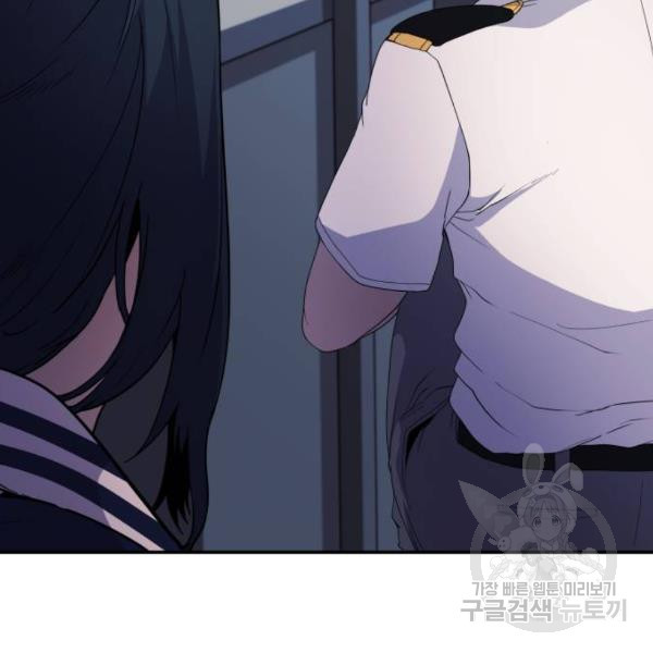 16529105726473j2xjmiauts.jpeg