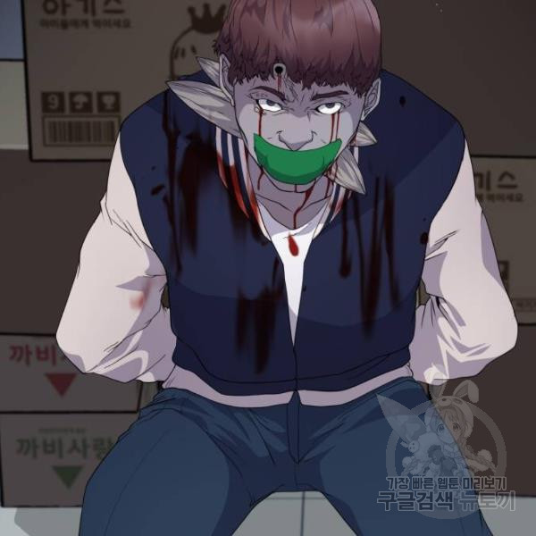 1652910595920i3ieysjb2bc.jpeg