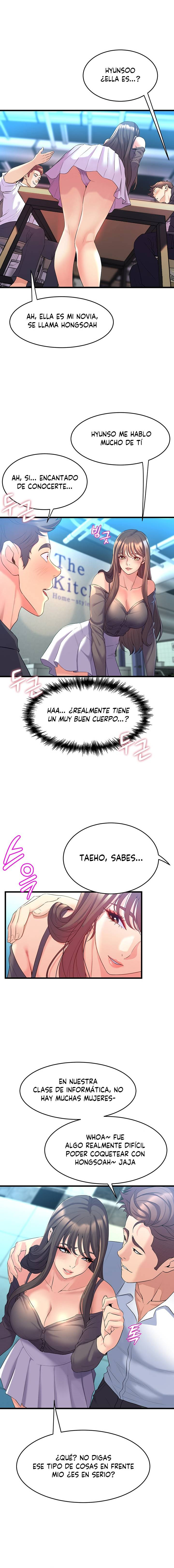 1652908952004uzaysjef2ut.jpeg