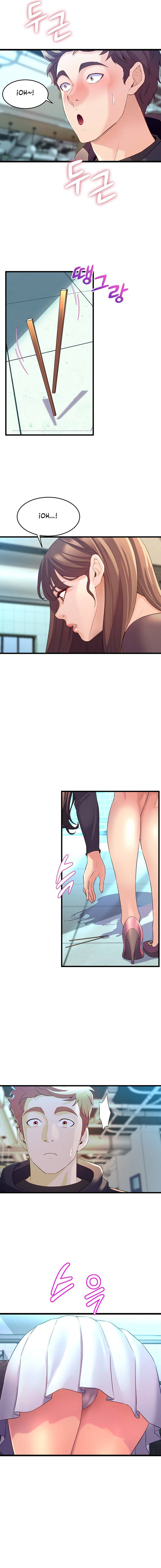 1652908955000fpwqm6meqwb.jpeg