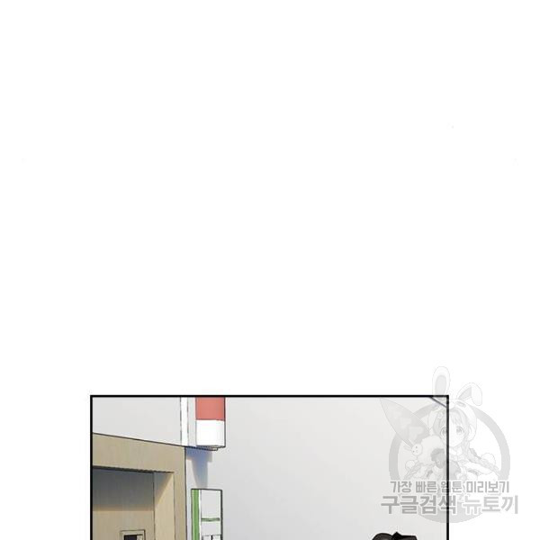 1651479704755oso1h63w1of.jpeg