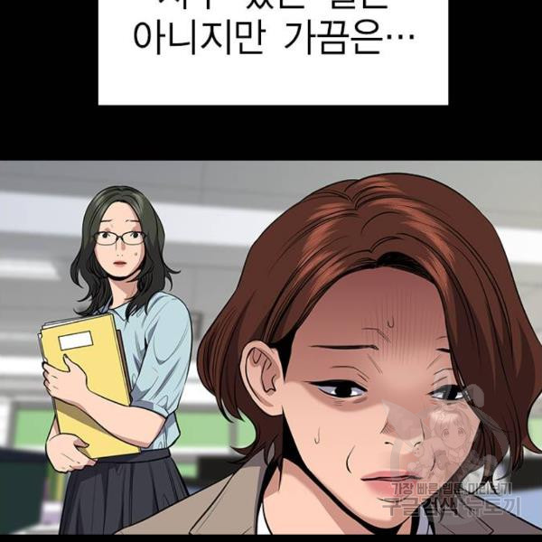1651479712554d5nbl3u0ym.jpeg