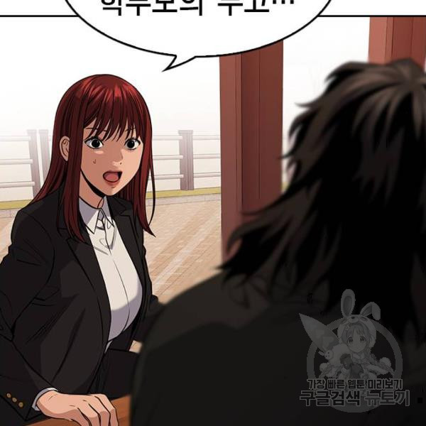 1651479728472rjzq3dr3fx.jpeg