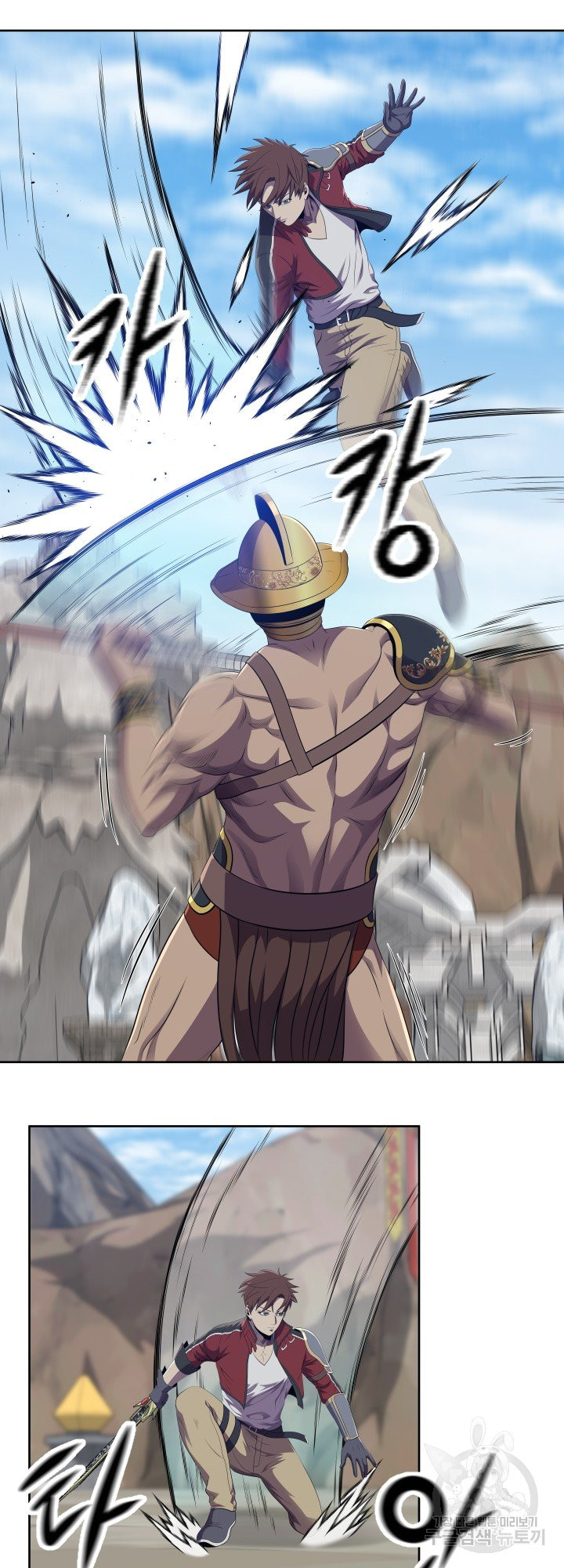 1651479460366p9bmehher4h.jpeg
