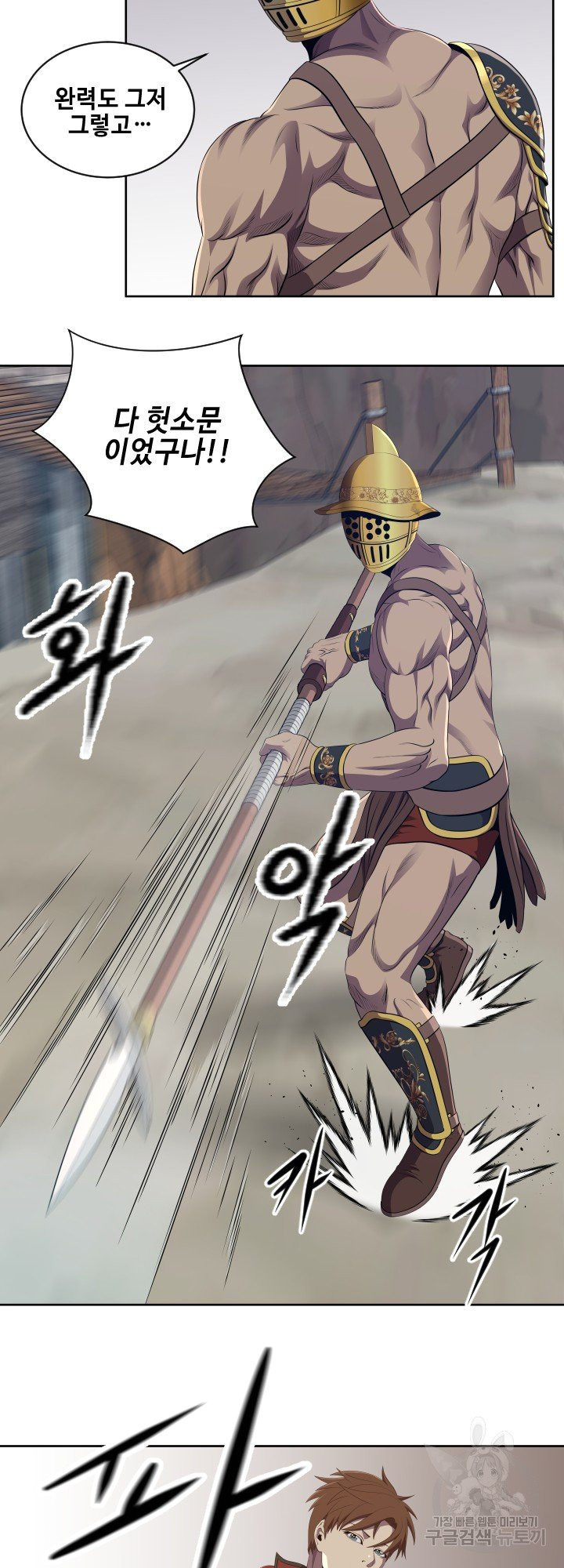 1651479460679seet8z8cavd.jpeg