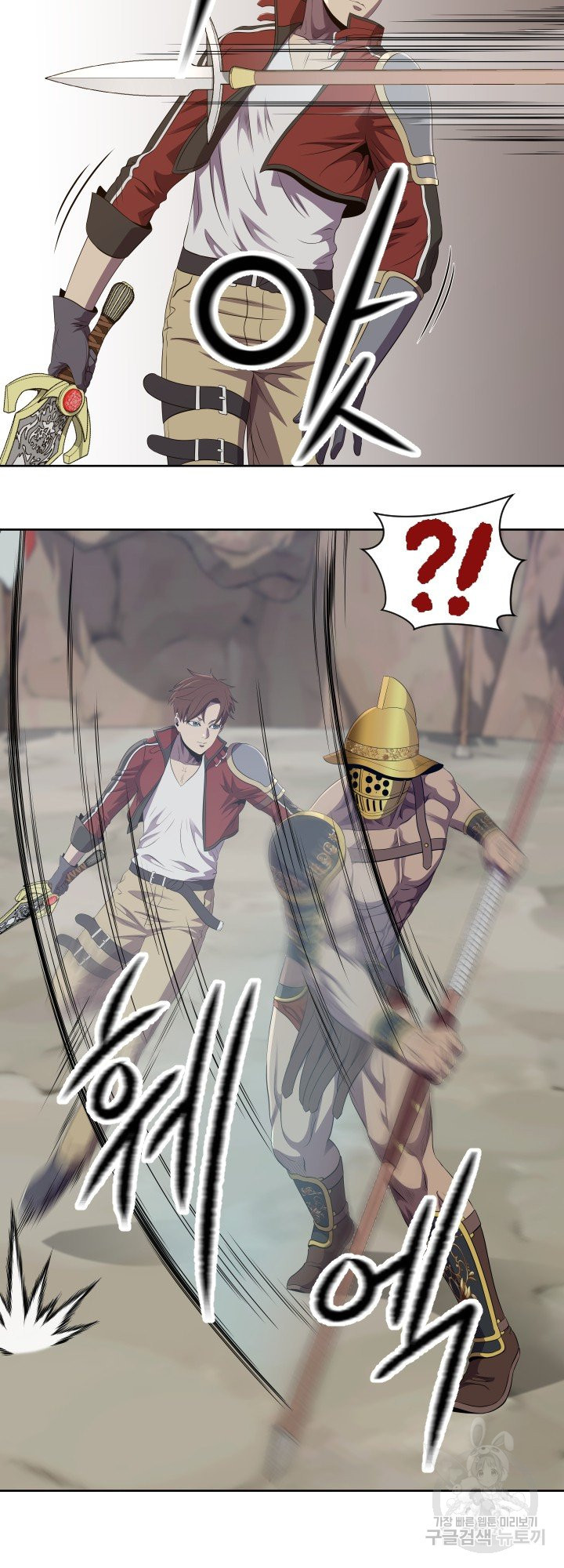 1651479460784nkw2yr7fuln.jpeg