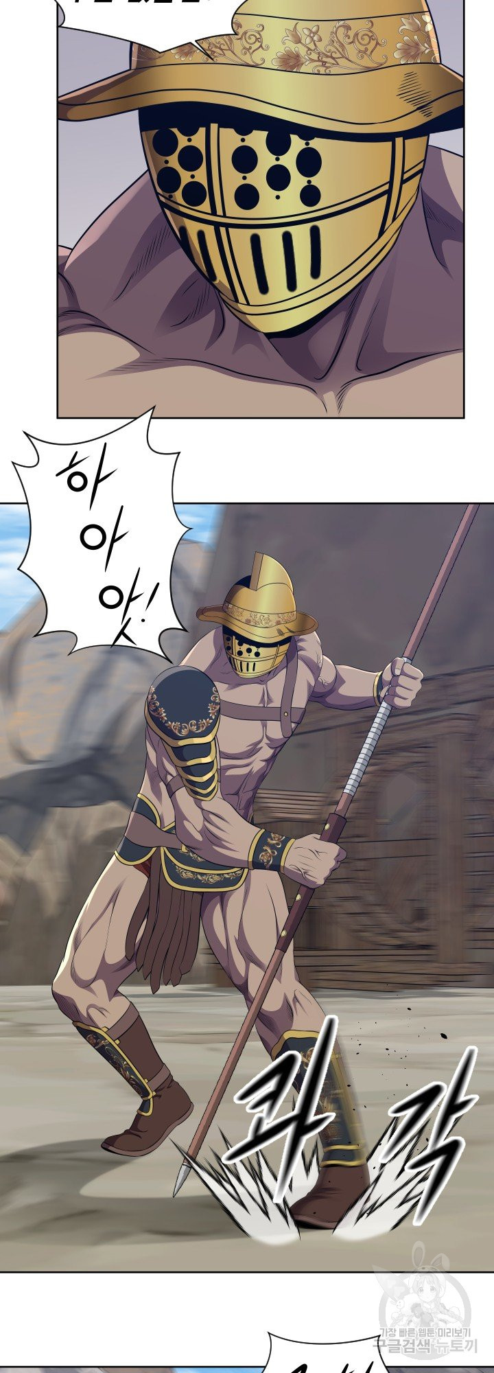 1651479460991m7y8rv2scyo.jpeg