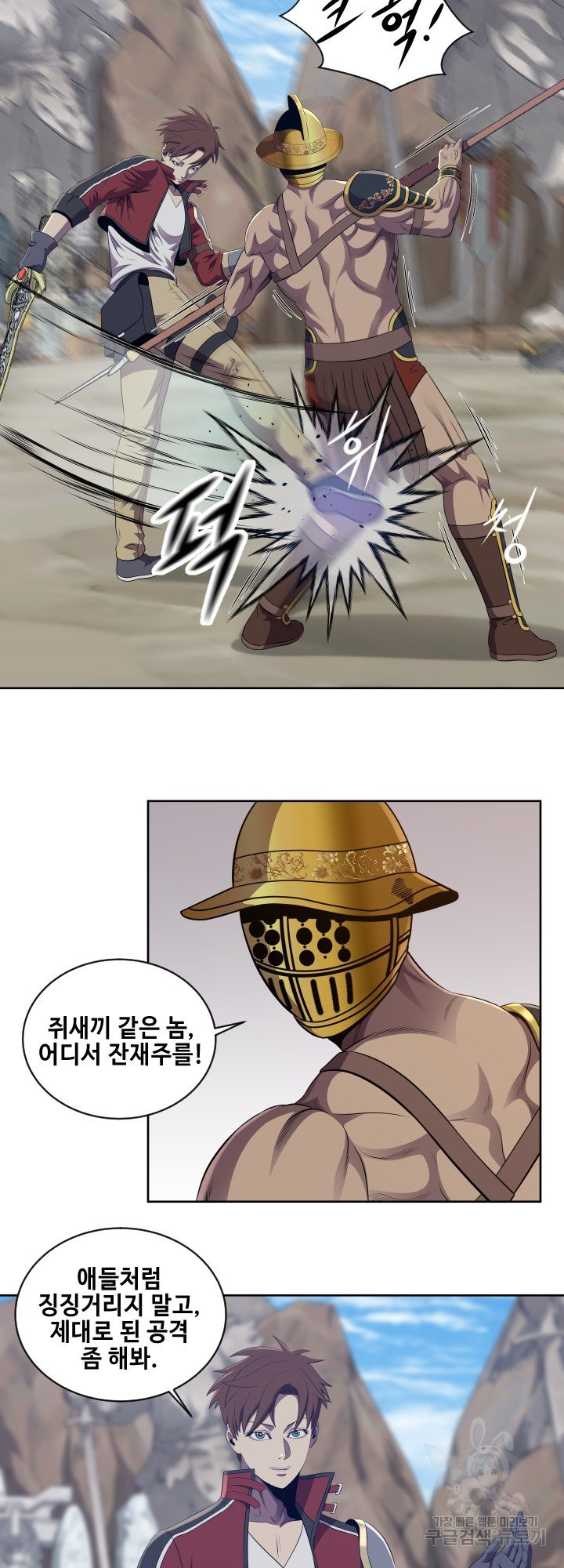 1651479461093ok3m1rjg7b.jpeg