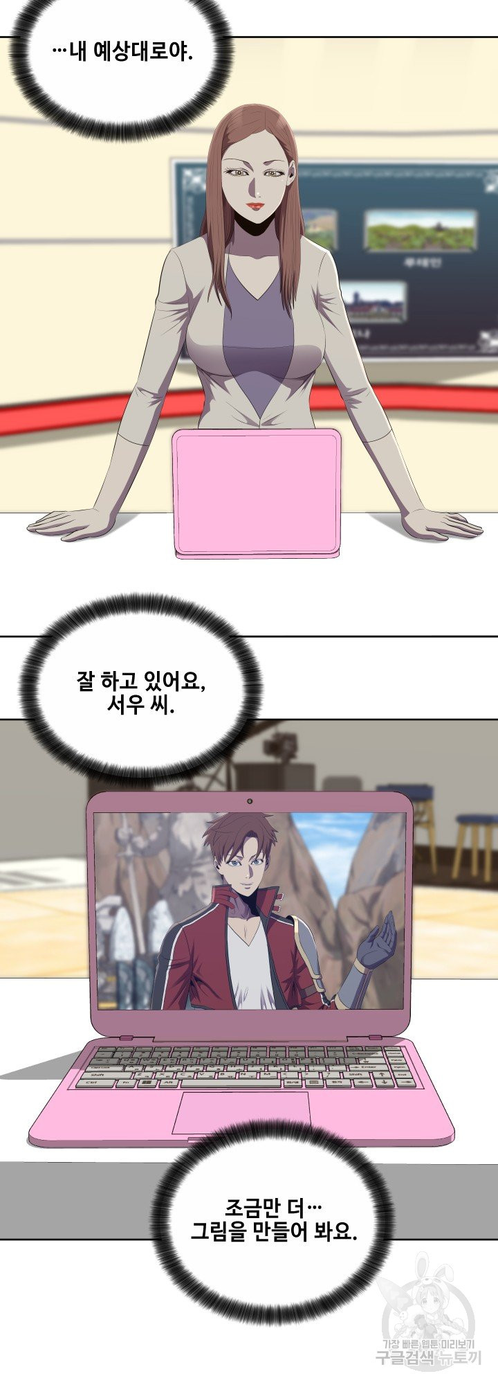1651479461296qyg9kaz3bxi.jpeg