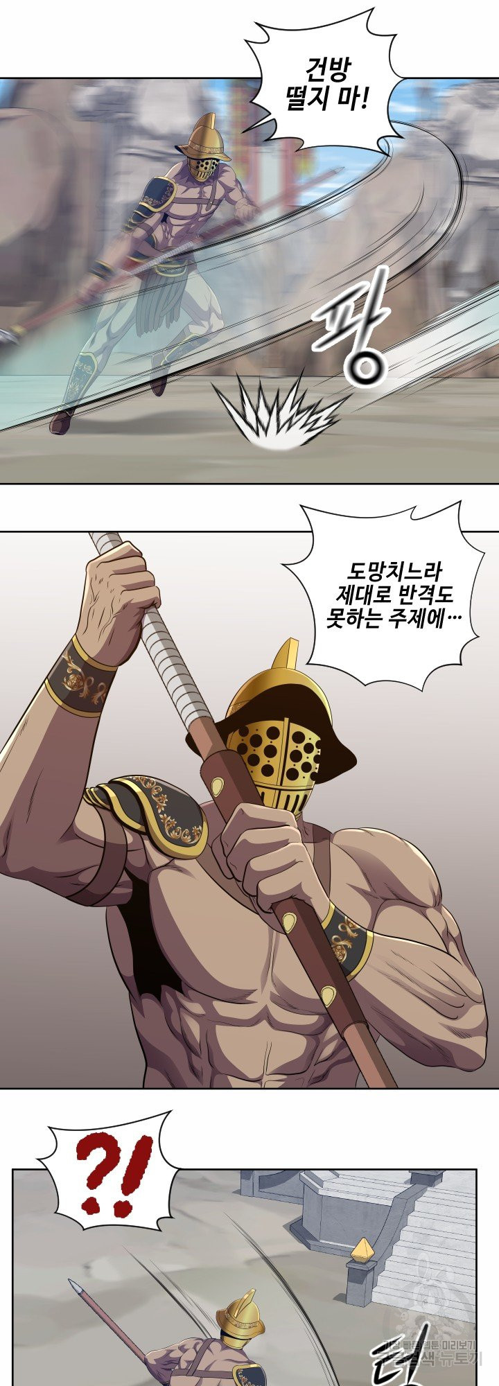 1651479461396ihja733wtgq.jpeg