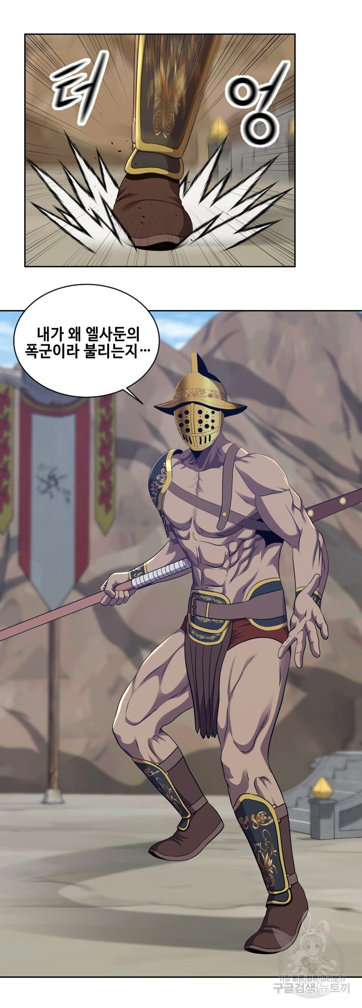 16514794631100zzddqkkx8f.jpeg