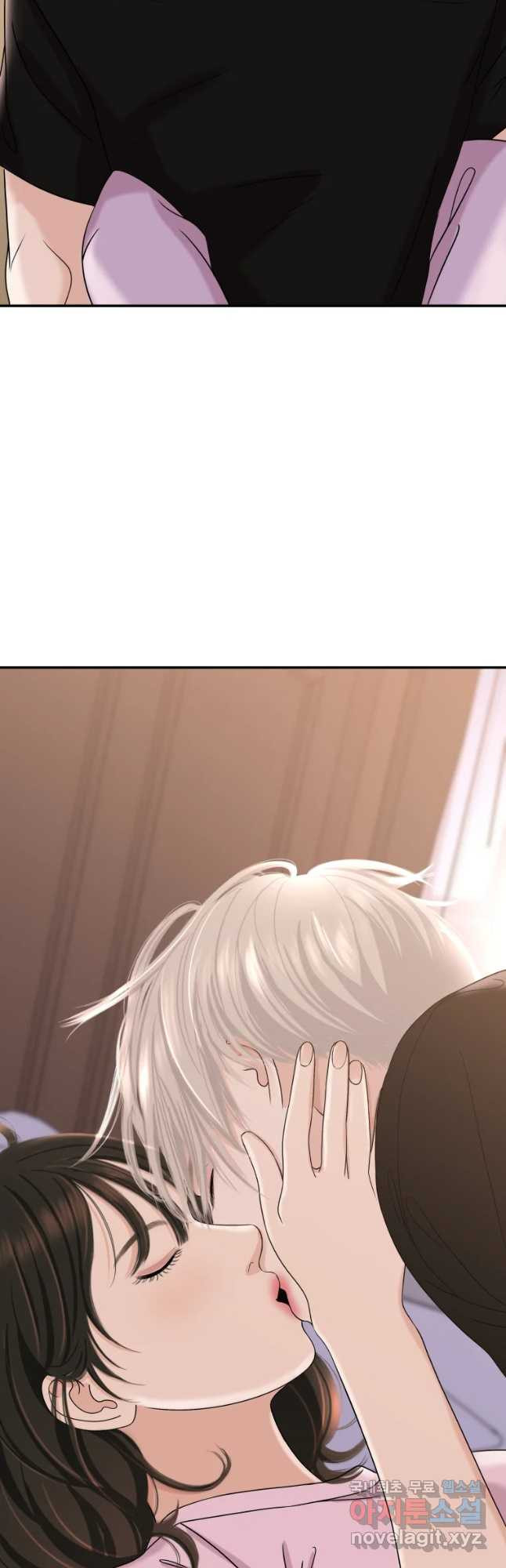 1651478345187yjks35iga6.jpeg
