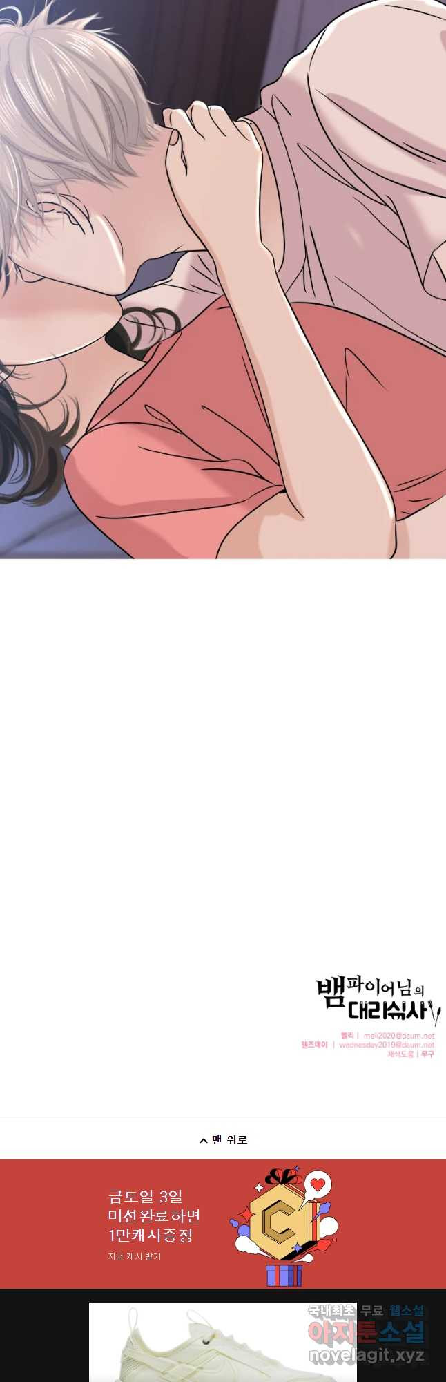 16514783533736wgfqrl7rym.jpeg