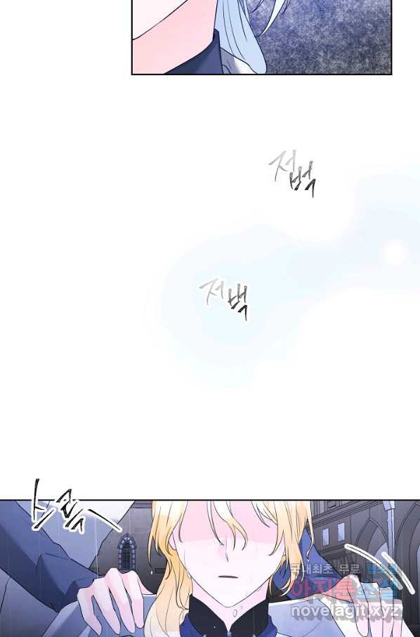 1651478030761gsvfnkt0bfk.jpeg