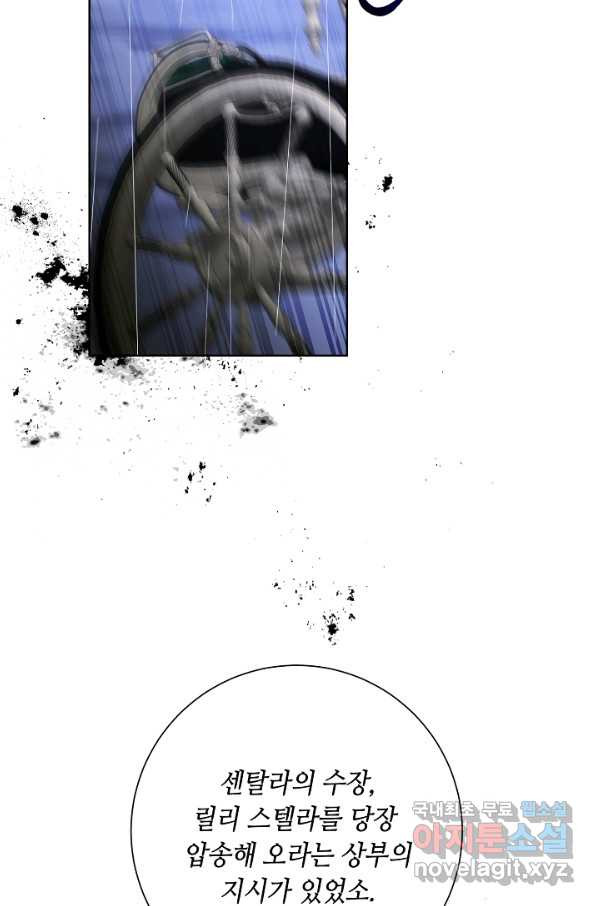 1651478034752eols2hnr4nc.jpeg