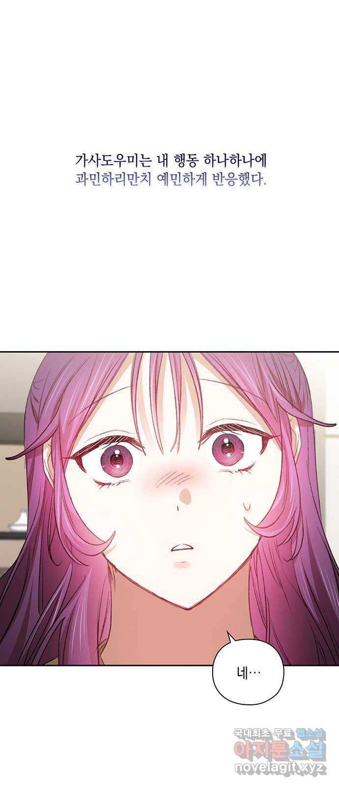 1651479592709v9rxhgdcu.jpeg