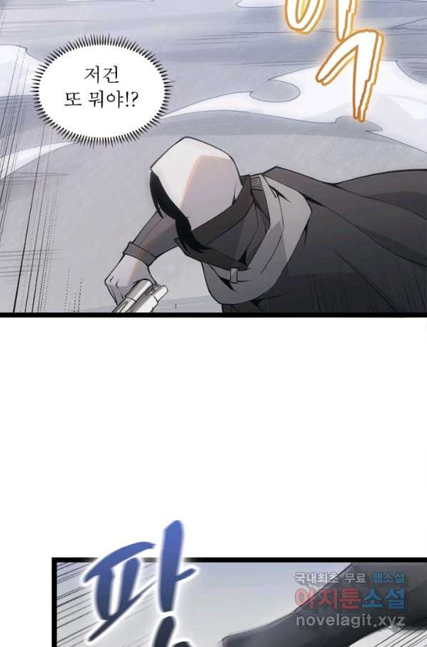 1651479696576qi0d2752gck.jpeg
