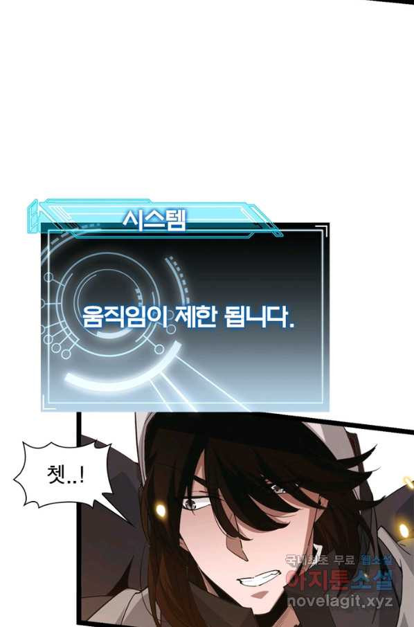 1651479697395ylcstkjt3t.jpeg