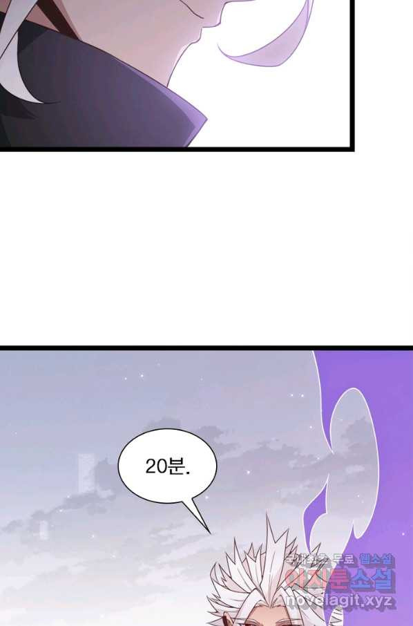 1651479699357i4xq4m0o91n.jpeg