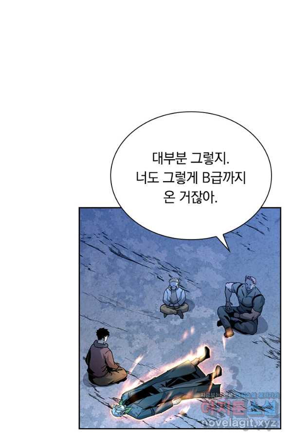 1651480033616ok71nanhaaf.jpeg