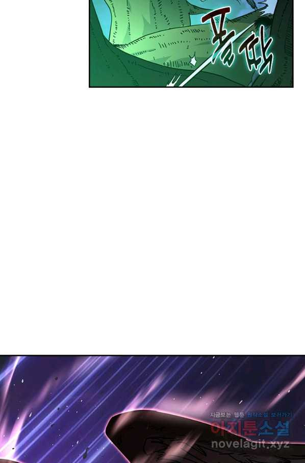 16514800794968u4n2rhfvuu.jpeg