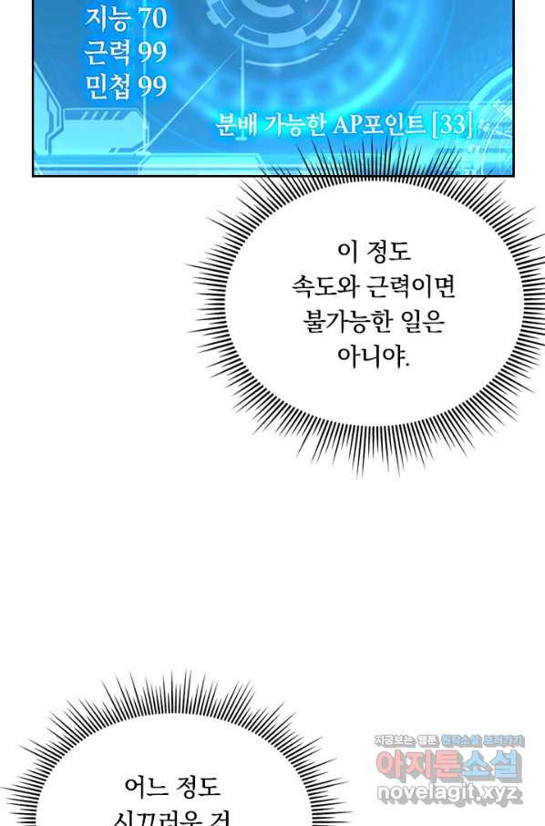 1651480080468jjkpra7xqr.jpeg