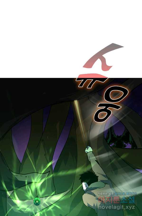 165148008230800rxgwz8ccq.jpeg