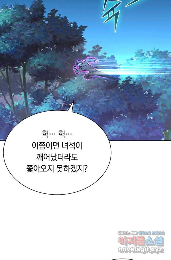 1651480083280pdqoaj4n9i.jpeg