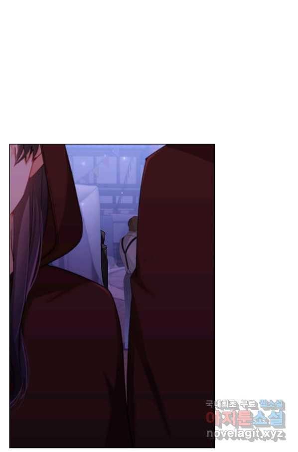 1653117030593riihtptupy9.jpeg