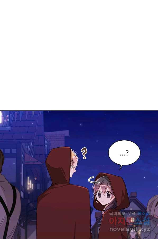 1653117030902i8m9ixpyath.jpeg