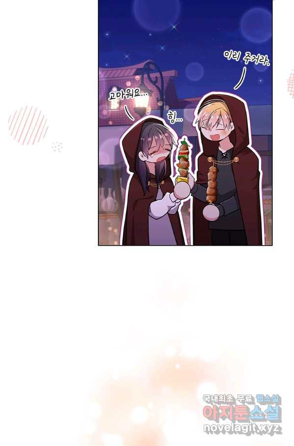 1653117031819bpt27xmlkv.jpeg