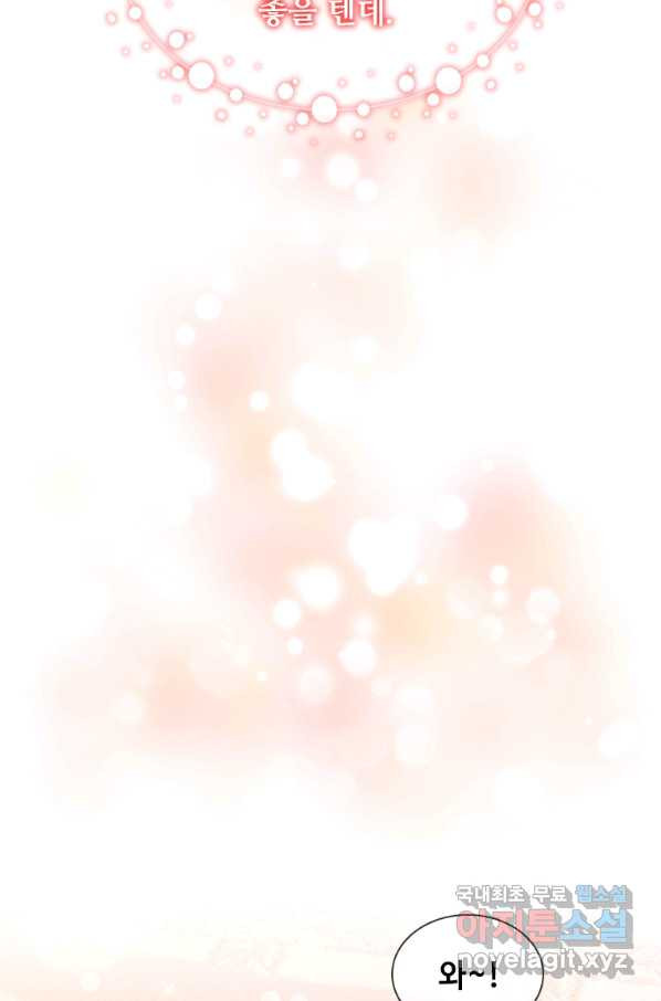 1653117032585qpy4f8o0nwl.jpeg