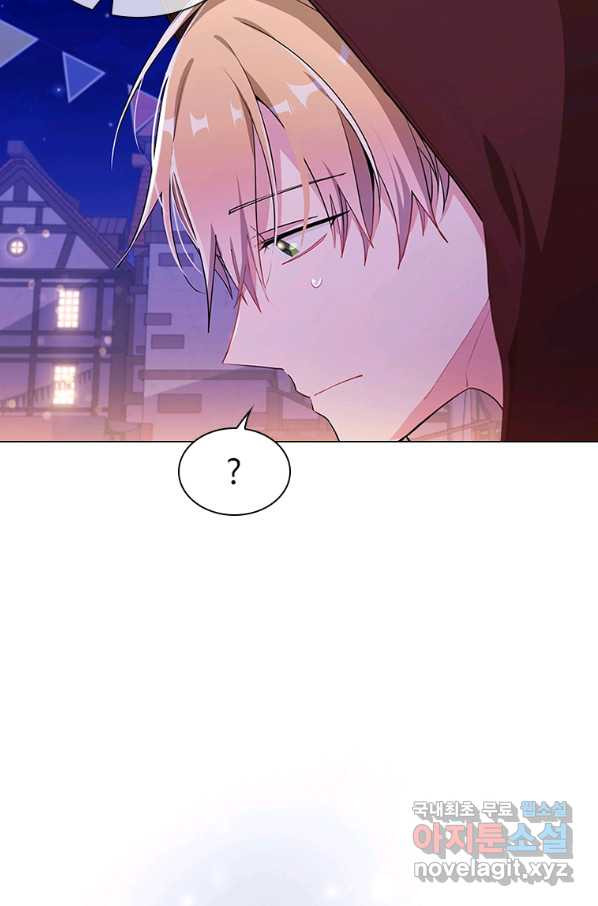 1653117033502b9ox7dertal.jpeg