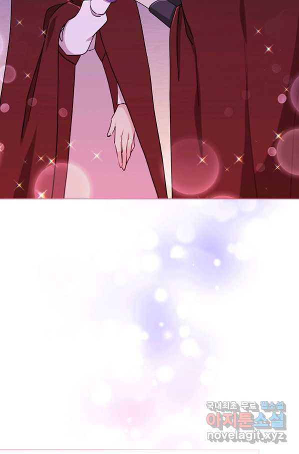 16531170359020a8kqh2jpkj.jpeg