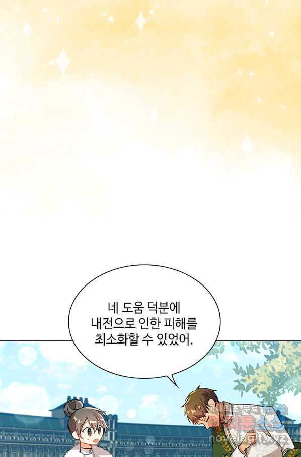 1653117045079ocy5cy6wjr.jpeg