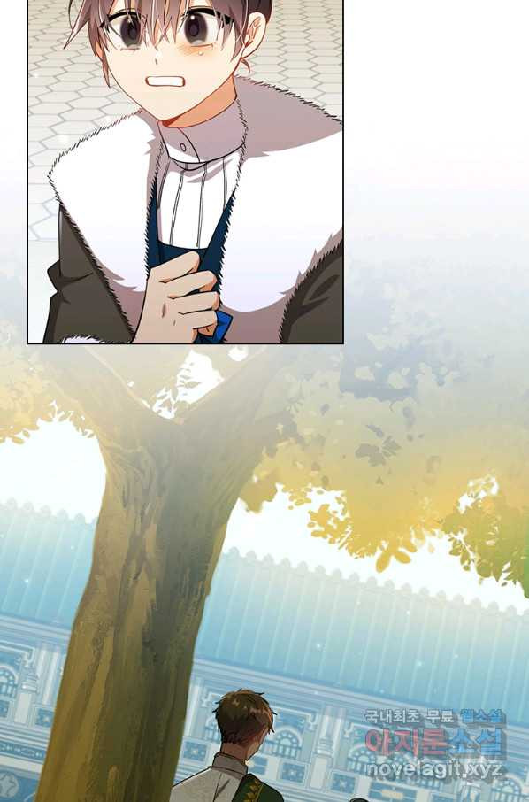 1653117046292b4q3kbsovv.jpeg