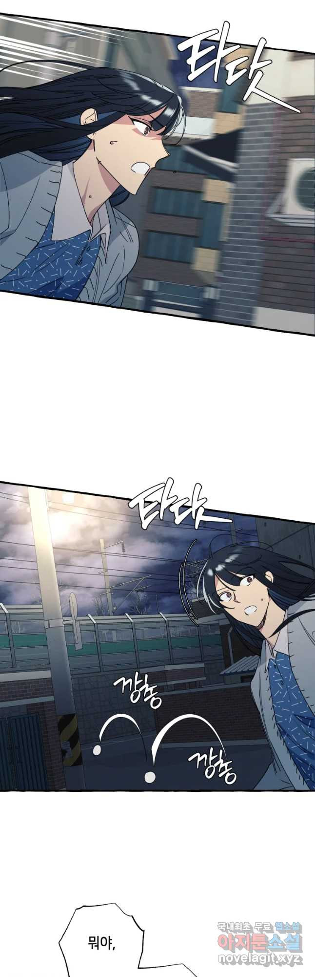 165311746116735cau0by3ge.jpeg