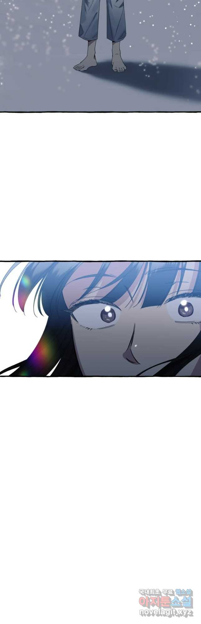 16531174707083a56g0fzd4c.jpeg